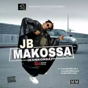 JB - “Makossa”